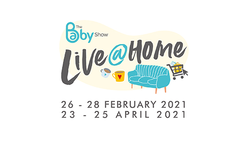 The Baby Show appoints Fuse Communications 